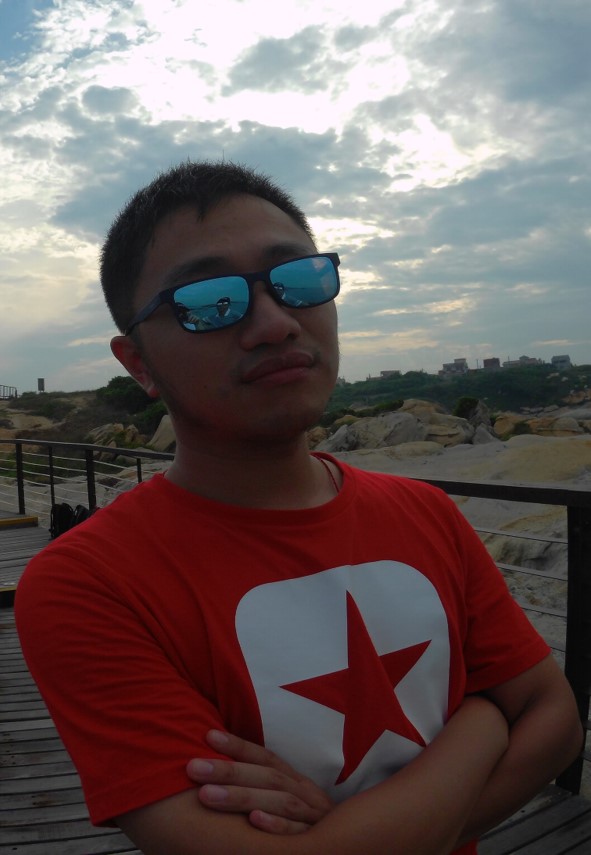 肖宏宇final.jpg 肖宏宇final.jpg