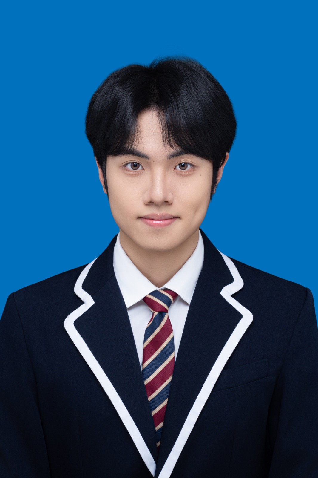 张翔宇.jpg