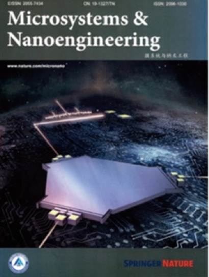 封面文章.png 封面文章.png