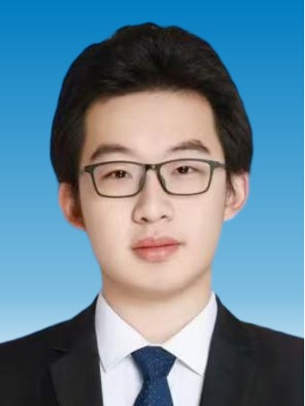 刘学聪.jpg