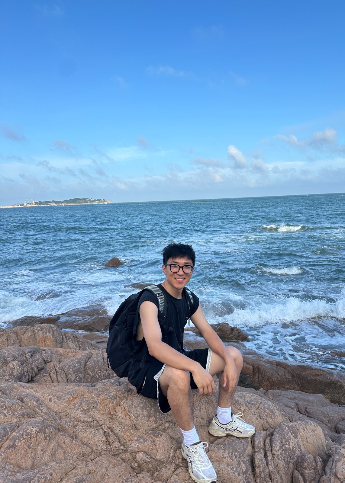 微信图片_20260601214836_25_379.jpg 微信图片_20260601214836_25_379.jpg