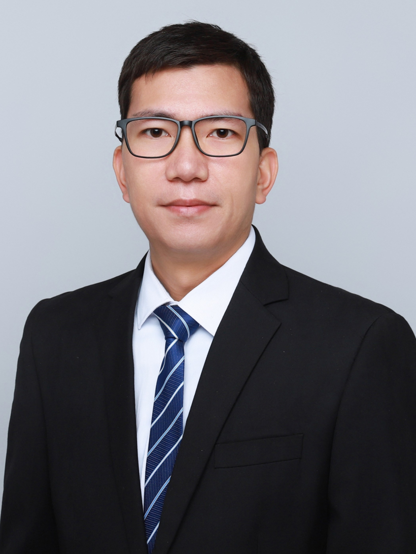 丁书江 西安交通大学教师主页管理系统 教师团队 中文主页