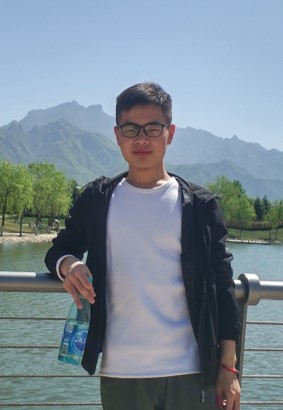 2017-申志涛.jpg 2017-申志涛.jpg