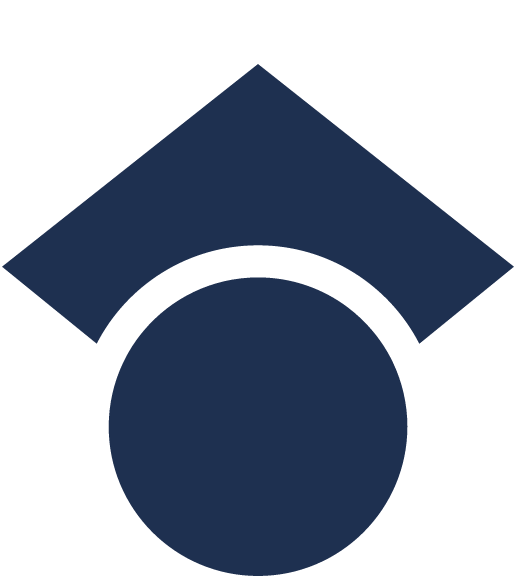 google-scholar-brands-solid.png