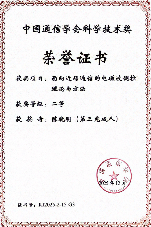 80bd57c4-31d8-4a7c-a577-48959157ae96.png