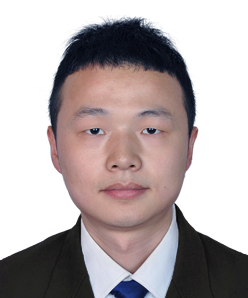 白博峰 西安交通大学教师主页管理系统 个人主页 中文主页