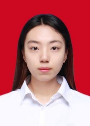 微笑的小孩

描述已自动生成