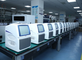 生物检测2.png 生物检测2.png