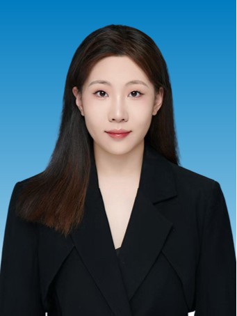 李睿奕.jpg