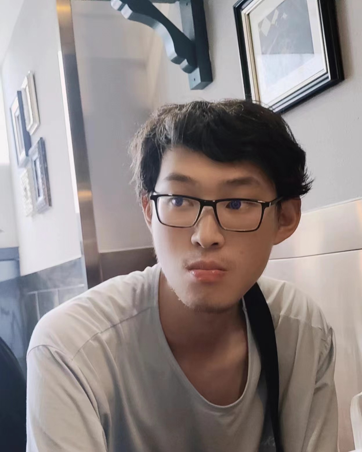 微信图片_20230913190344.jpg 微信图片_20230913190344.jpg