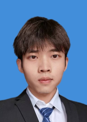 赵家豪.jpg 赵家豪.jpg