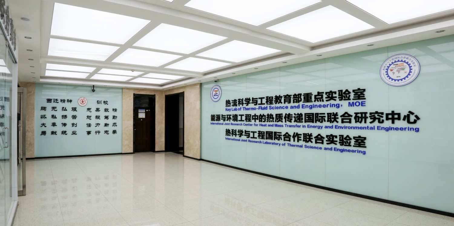 image_gallery (1).jpg