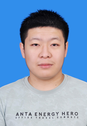 /private/var/mobile/Containers/Data/Application/8C917319-450C-418F-8E41-F5E6014DA4EB/tmp/insert_image_tmp_dir/2021-11-28 10:23:23.035000.png2021-11-28 10:23:23.035000