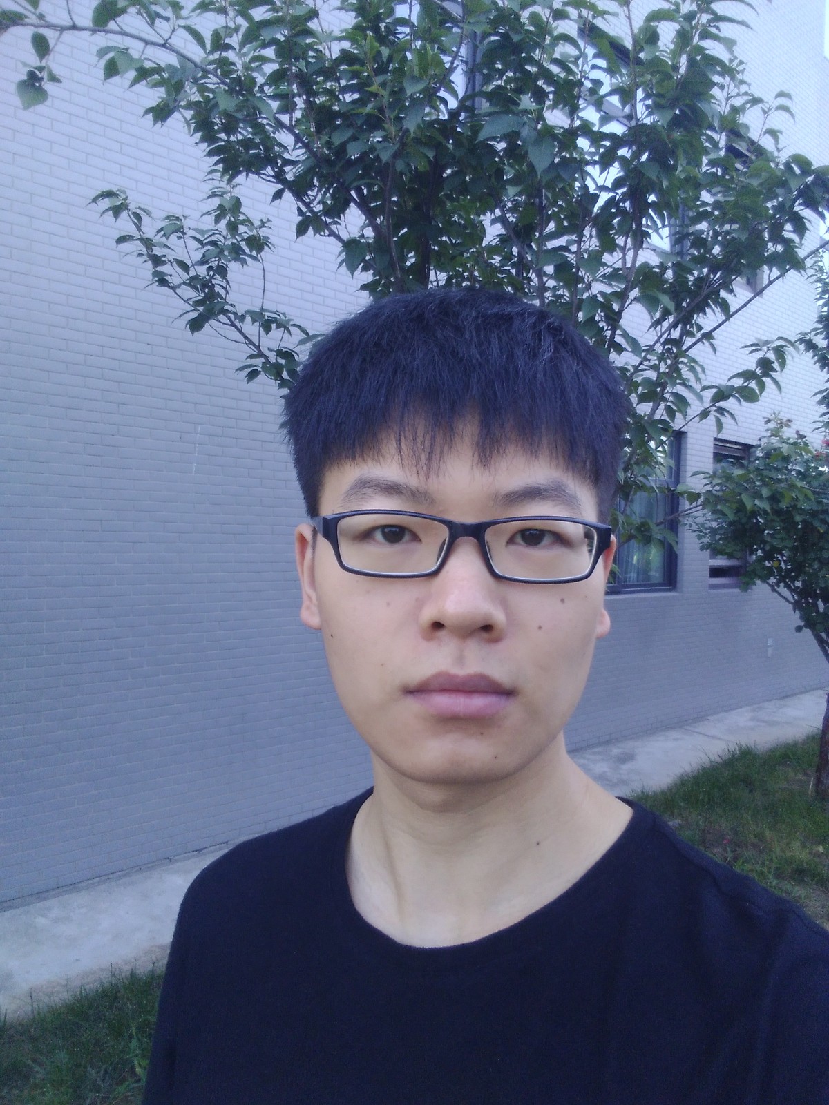 6越现.jpg 6越现.jpg