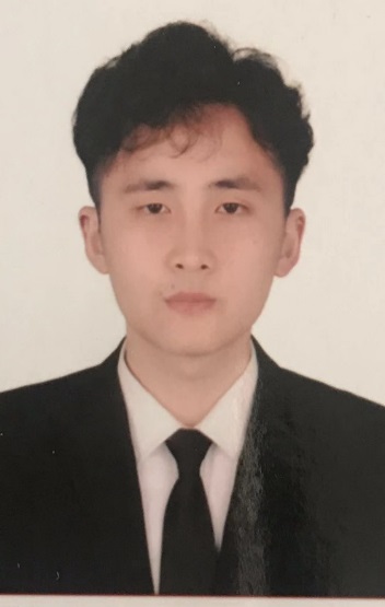 说明: C:\Users\ADMINI~1\AppData\Local\Temp\WeChat Files\486dd2dedb3f4da6a7b1c48164b701c.jpg