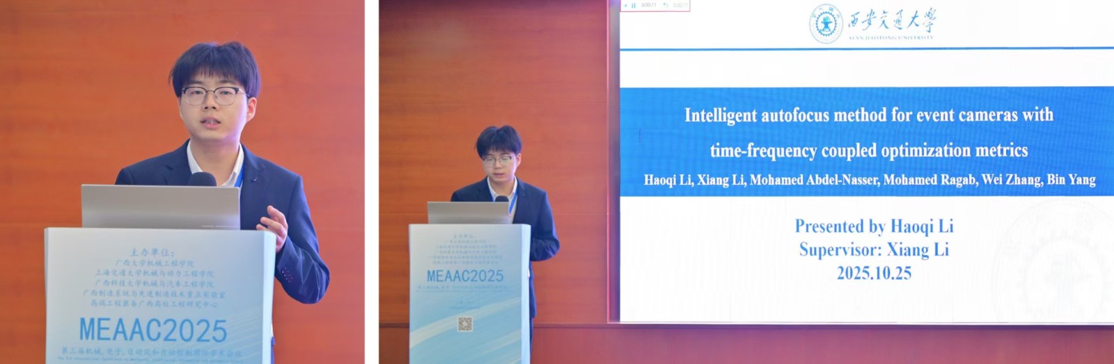 图片4.jpg 图片4.jpg