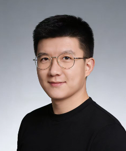 武颖韬 西安交通大学教师主页管理系统 主页/Home 中文主页