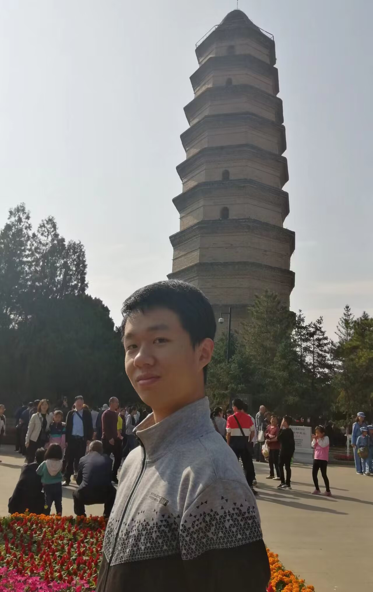 f63d0f7add9a2e42d14d1a862345bc16