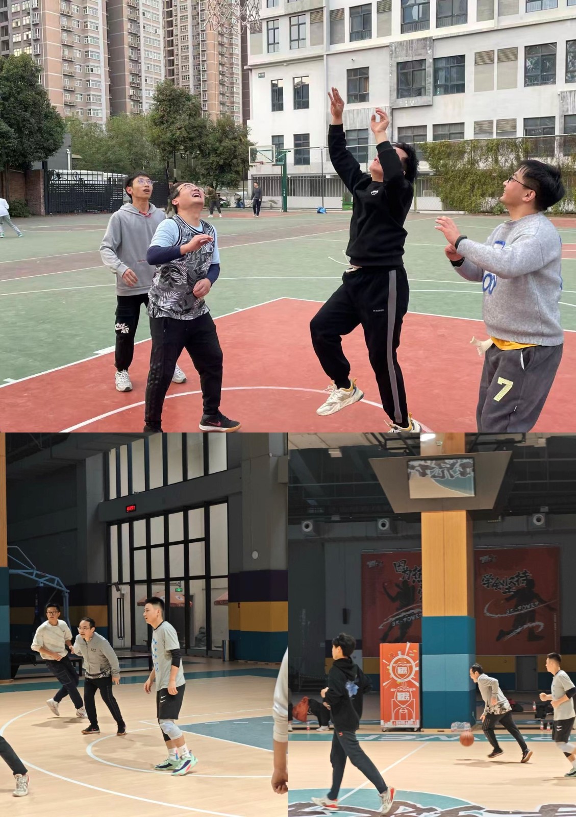 图片1.jpg