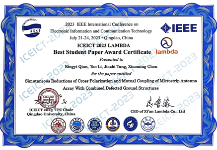 708c5417-8916-4035-b63a-3cfd1fc6b513.png