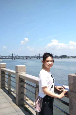 2021-04-30 22:13:46.650000