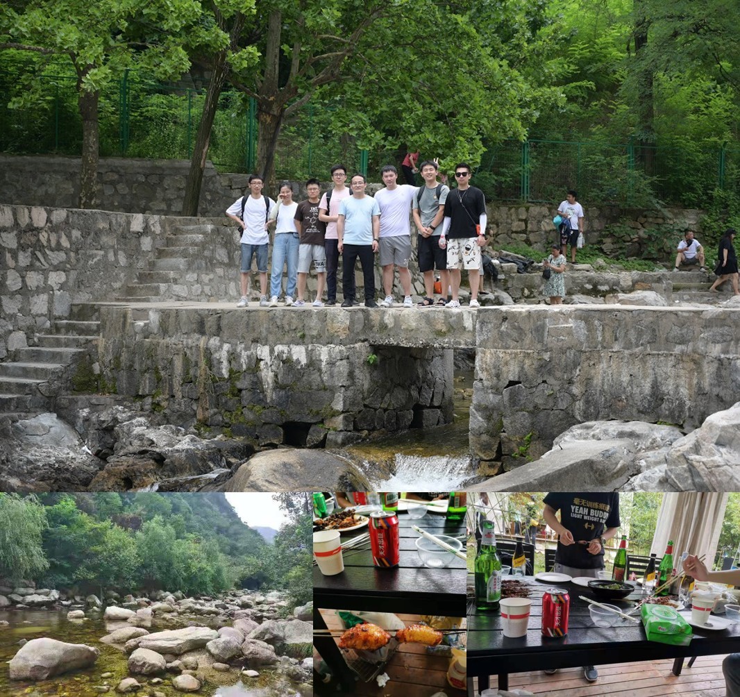 春游.jpg