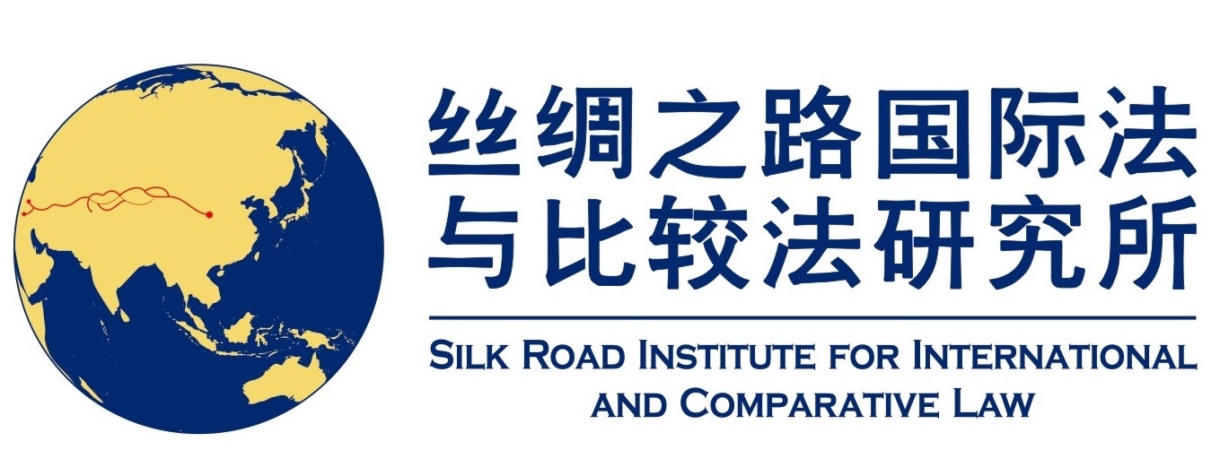 研究所logo_看图王 (2).jpg