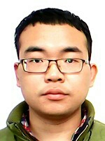 https://gr.xjtu.edu.cn/documents/2468570/0/%E4%B9%94%E7%A5%8E%E5%BE%B7.jpg/bdb5d265-e636-de64-dffc-d112b96418c4?t=1656663047129