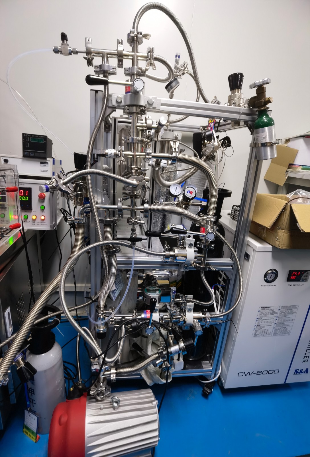 量子4.jpg 量子4.jpg