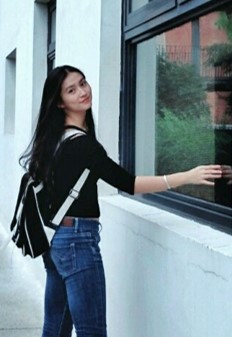 2016-吴玥璇.jpg 2016-吴玥璇.jpg