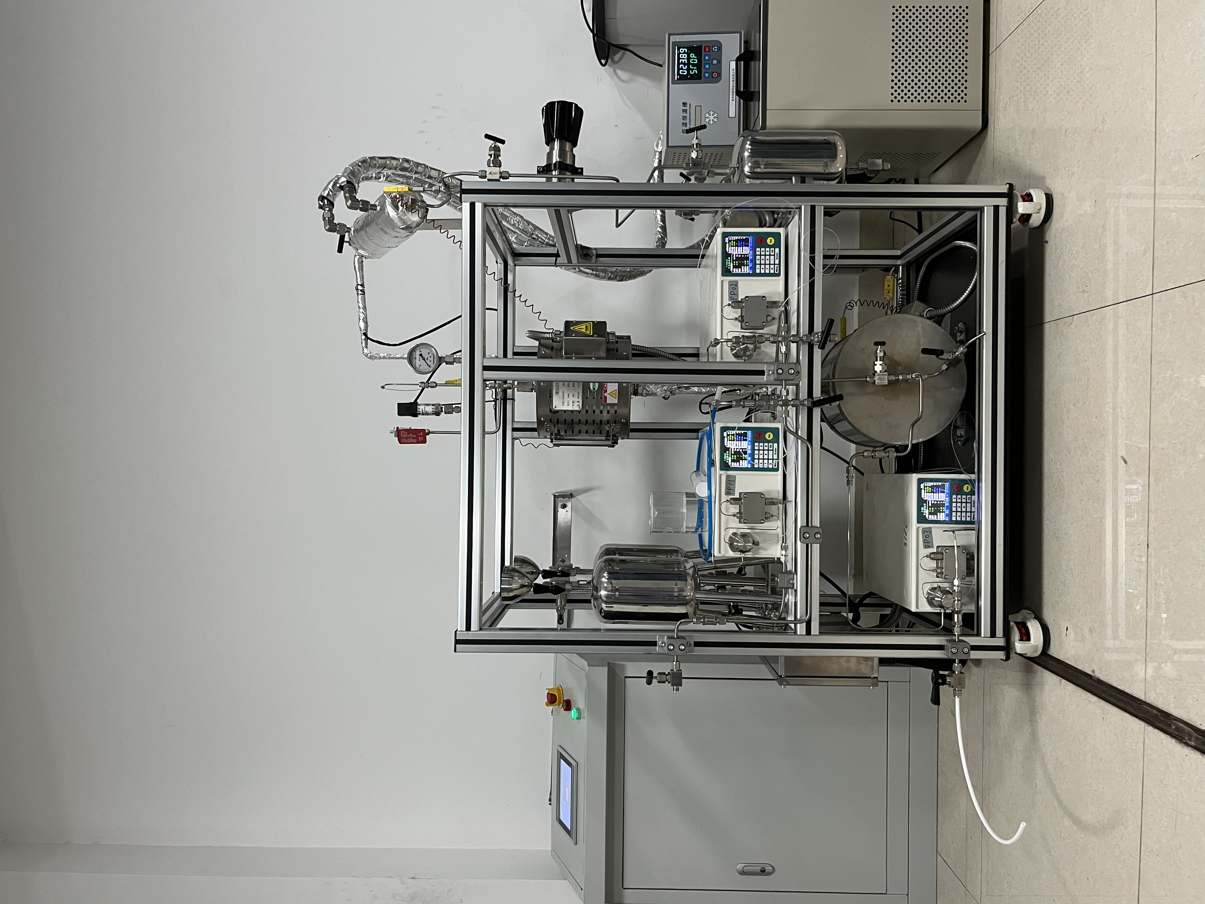 3ab1cbe368456570607c0450949b487