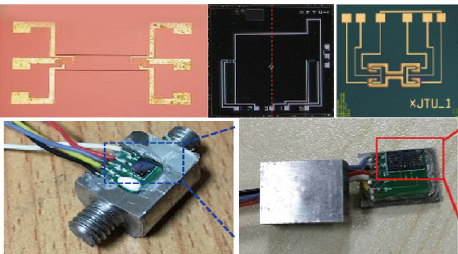 MEMS加速度传感器.jpg MEMS加速度传感器.jpg